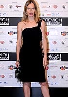 Antonia Liskova